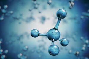 Tout savoir sur l'hydrog&egrave;ne : production, usages, co&ucirc;ts, enjeux