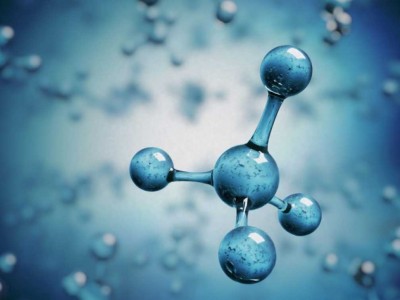 Tout savoir sur l'hydrog&egrave;ne : production, usages, co&ucirc;ts, enjeux