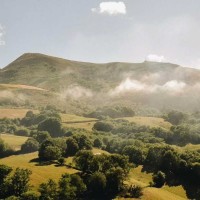 Mantle8 franchit les Pyr&eacute;n&eacute;es : apr&egrave;s la France, l'Espagne lui ouvre 960 km² &agrave; l'exploration