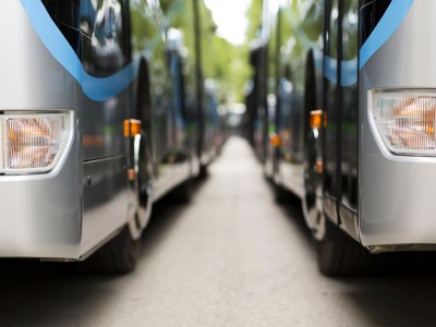 Pourquoi Montpellier abandonne les bus à hydrogène