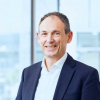 Le patron de Hexagon Purus prend les commandes de Nel, mais pas avant mai 2027
