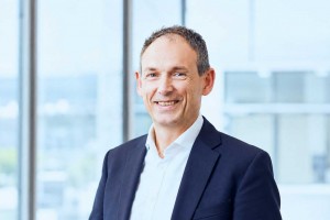 Le patron de Hexagon Purus prend les commandes de Nel, mais pas avant mai 2027