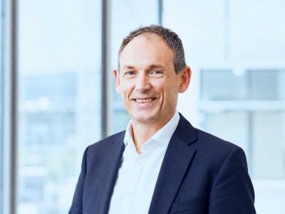 Le patron de Hexagon Purus prend les commandes de Nel, mais pas avant mai 2027