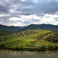 En Moselle, l'exploration d'hydrog&egrave;ne naturel entre dans une nouvelle dimension