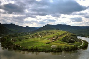 En Moselle, l'exploration d'hydrog&egrave;ne naturel entre dans une nouvelle dimension