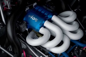 Moteur &agrave; combustion hydrog&egrave;ne : quels avantages et inconv&eacute;nients ?