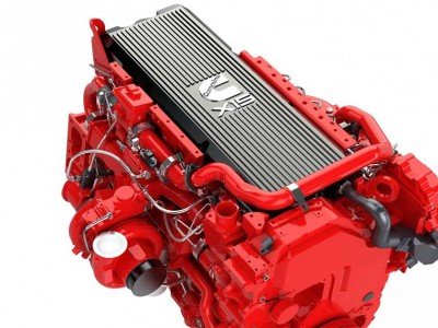Moteur hydrogène : Tata prêt à lancer la production