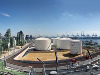 Hydrogène vert : Engie rejoint le projet MULTIPLHY