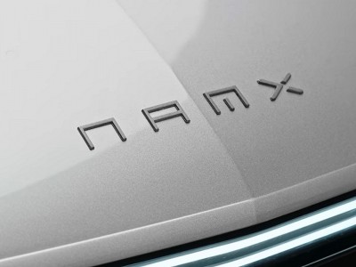 Bientôt une première voiture à moteur hydrogène chez NamX ?
