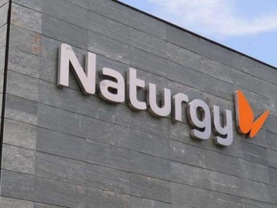 En Espagne, Naturgy veut construire 38 stations à hydrogène pour 2025