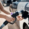 Cavendish Hydrogen : que retenir des r&eacute;sultats du deuxi&egrave;me trimestre 2026 ?