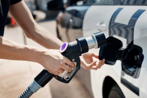 Cavendish Hydrogen : que retenir des r&eacute;sultats du deuxi&egrave;me trimestre 2026 ?