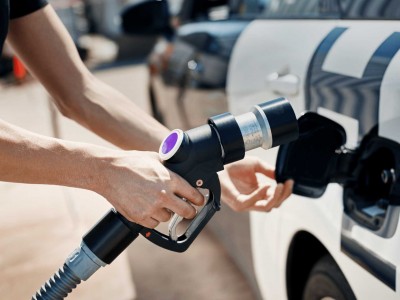 Nel réorganise ses activités hydrogène