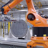 Nel annonce ses r&eacute;sultats financiers 2025 : de grosses pertes pour le sp&eacute;cialiste de l'hydrog&egrave;ne