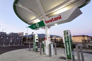 Apr&egrave;s des mois de bataille judiciaire, Nel r&egrave;gle l'affaire Iwatani au prix fort