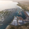 600 tonnes par jour : la plus grande usine d'hydrog&egrave;ne vert au monde est pr&ecirc;te &agrave; d&eacute;marrer ses essais