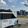 Netflix teste l'hydrog&egrave;ne sur un tournage g&eacute;ant... une technologie fran&ccedil;aise en premi&egrave;re ligne