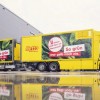 En Allemagne, Netto teste ses premiers camions à hydrogène