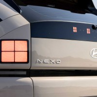 Nouveau Hyundai Nexo : le SUV &agrave; hydrog&egrave;ne pr&eacute;cise ses tarifs pour l'Europe