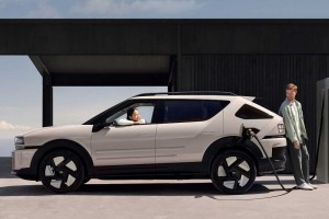 Les ventes mondiales de v&eacute;hicules &agrave; hydrog&egrave;ne ont progress&eacute; de 24 % en 2025