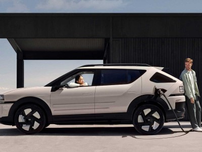 Les ventes mondiales de v&eacute;hicules &agrave; hydrog&egrave;ne ont progress&eacute; de 24 % en 2025