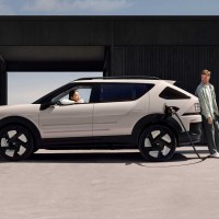 Nouveau Hyundai Nexo : le SUV &agrave; hydrog&egrave;ne fait peau neuve