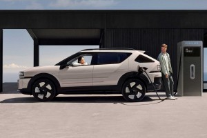 Malgré le succès du nouveau Nexo, les ventes de véhicules hydrogène continuent de décrocher