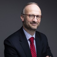 Nicolas Brahy (Hy24) prend la t&ecirc;te de France Hydrog&egrave;ne