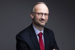 Nicolas Brahy (Hy24) prend la t&ecirc;te de France Hydrog&egrave;ne