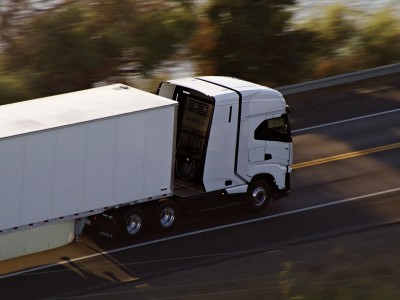 Camions hydrogène : Nikola dépasse ses objectifs au second trimestre