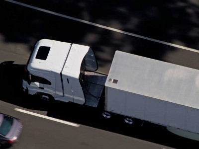 Camions hydrogène : quels résultats pour Nikola au premier trimestre 2024 ?