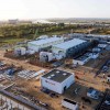 Hydrog&egrave;ne vert : Air Liquide s'appr&ecirc;te &agrave; lancer en France l'un des plus grands projets d'Europe