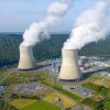 Carburants de synth&egrave;se &agrave; base d'hydrog&egrave;ne : le nucl&eacute;aire d'EDF alimentera le futur site H4 Marseille Fos