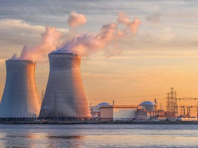 Hydrogène nucléaire : la Corée du Sud franchit une étape majeure