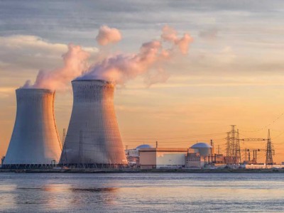 La Corée du Sud mise sur le nucléaire pour accroître sa production d'hydrogène