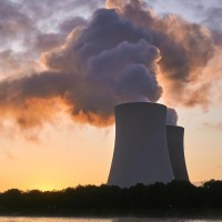 Hydrogène nucléaire : l'Europe reste divisée