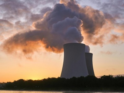 Hydrogène nucléaire : l'Europe reste divisée
