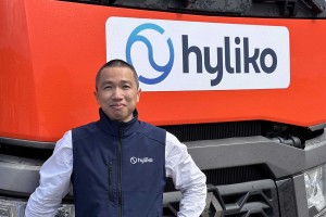 Hyliko : « Nous visons la rentabilité avant 2030 »