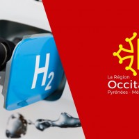 Occitanie : l'hydrogène au coeur d'un nouvel appel à projets pour l'innovation