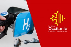 Occitanie : l'hydrogène au coeur d'un nouvel appel à projets pour l'innovation