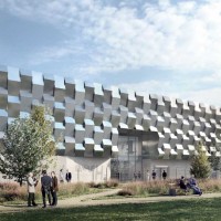 Pr&egrave;s de Toulouse, l'Occitanie pr&eacute;pare un centre hydrog&egrave;ne unique en France