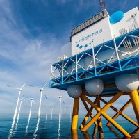 Au Royaume-Uni, la fili&egrave;re hydrog&egrave;ne en p&eacute;ril