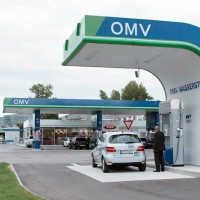 Une demande quasi inexistante : en Autriche, OMV ferme ses stations hydrogèen