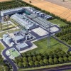 450 millions d'euros : la BEI finance le plus grand projet hydrog&egrave;ne jamais lanc&eacute; en Autriche