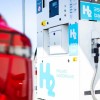 Orlen ouvre sa 7e station hydrog&egrave;ne en Pologne