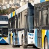 Ath&egrave;nes lance un appel d'offres pour trois bus &agrave; hydrog&egrave;ne