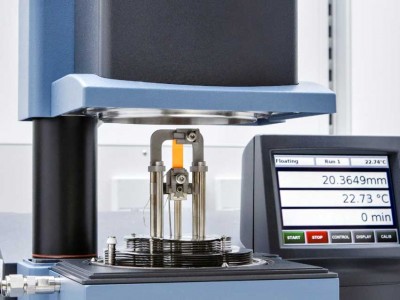Ces chercheurs veulent fournir des données aux fabricants pour améliorer les piles PEM