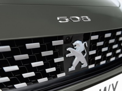 PSA : vers des utilitaires et des hybrides à hydrogène