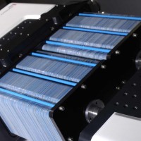 Pour optimiser les piles hydrogène, cette entreprise mise sur les matériaux composites