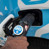 L'Europe valide 200 millions d'euros pour acc&eacute;l&eacute;rer l'industrie des batteries et de l'hydrog&egrave;ne en Espagne